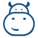 Hipobuy