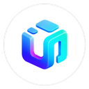 UIDBuy